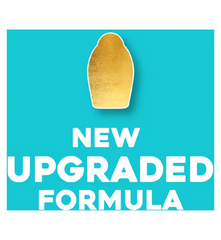 OGX Renewing+ Argan Oil of Morocco Extra Penetrating Oil