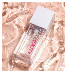 Huda Beauty Water Jelly - Hydrating Primer