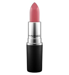 MAC Matte Lipstick
