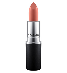 MAC Matte Lipstick