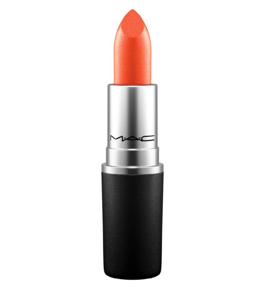 MAC Frost Lipstick