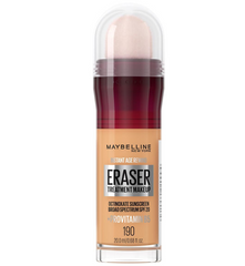 Maybelline Instant Age Rewind Eraser Treatment Makeup