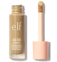 e.l.f. Halo Glow Liquid Filter Complexion Booster