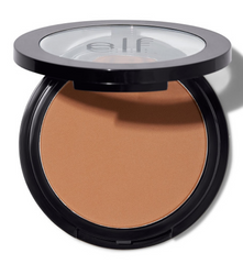 e.l.f. Primer-Infused Bronzer