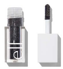 e.l.f Liquid Glitter Eyeshadow