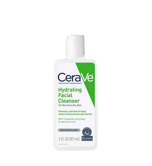 https://allurify.pk/products/cerave-hydrating-facial-cleanser-237-ml?variant=48252956246332