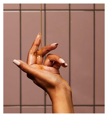 Soap & Glory Perfect Zen Foaming Bath & Shower Oil