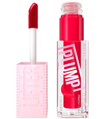 Maybelline Lifter Plump™ Lip Plumping Gloss