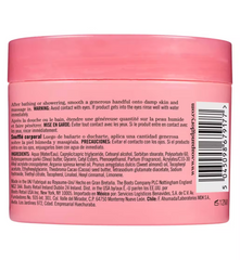 Soap & Glory Perfect Zen Body Souffle