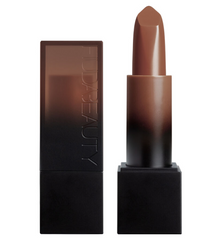 Huda Beauty Power Bullet Cream Glow Hydrating Lipstick