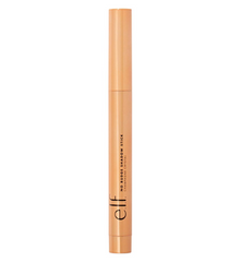 e.l.f. No Budge Shadow Stick - Champagne Crystal