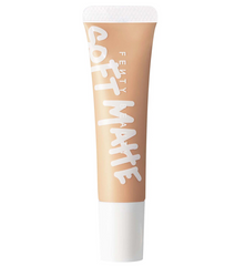 Fenty Beauty Pro Filt'r Foundation - Mini