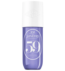 Sol de Janeiro Cheirosa™ 59 Perfume Mist