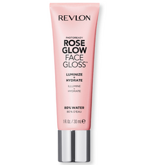 Revlon PhotoReady Rose Glow™ Face Gloss