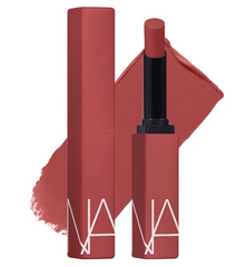 NARS PowerMatte Lipstick