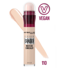 Maybelline Instant Age Rewind® Eraser Multi-Use Concealer
