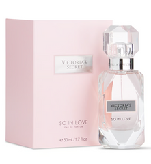Victoria's Secret So In Love Eau De Parfum