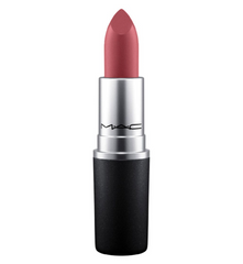 MAC Matte Lipstick