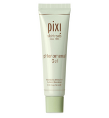 Pixi pHenomenal Gel