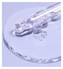 Wishful Thirst Trap Juice