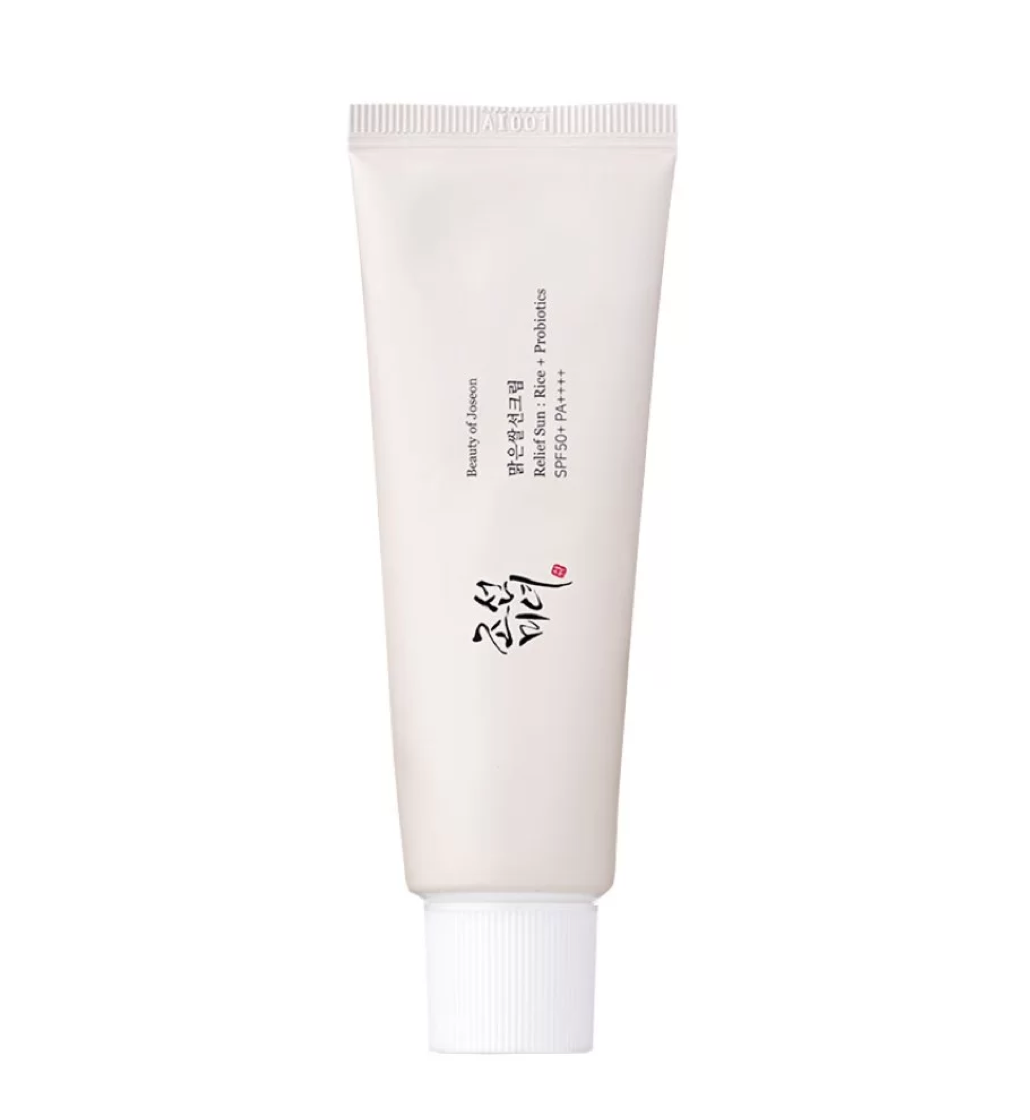 https://www.skinhub.pk/products/beauty-of-joseon-relief-sun-rice-probiotics-spf50-pa