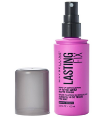 Maybelline Facestudio® Lasting Fix Make-Up Setting Spray