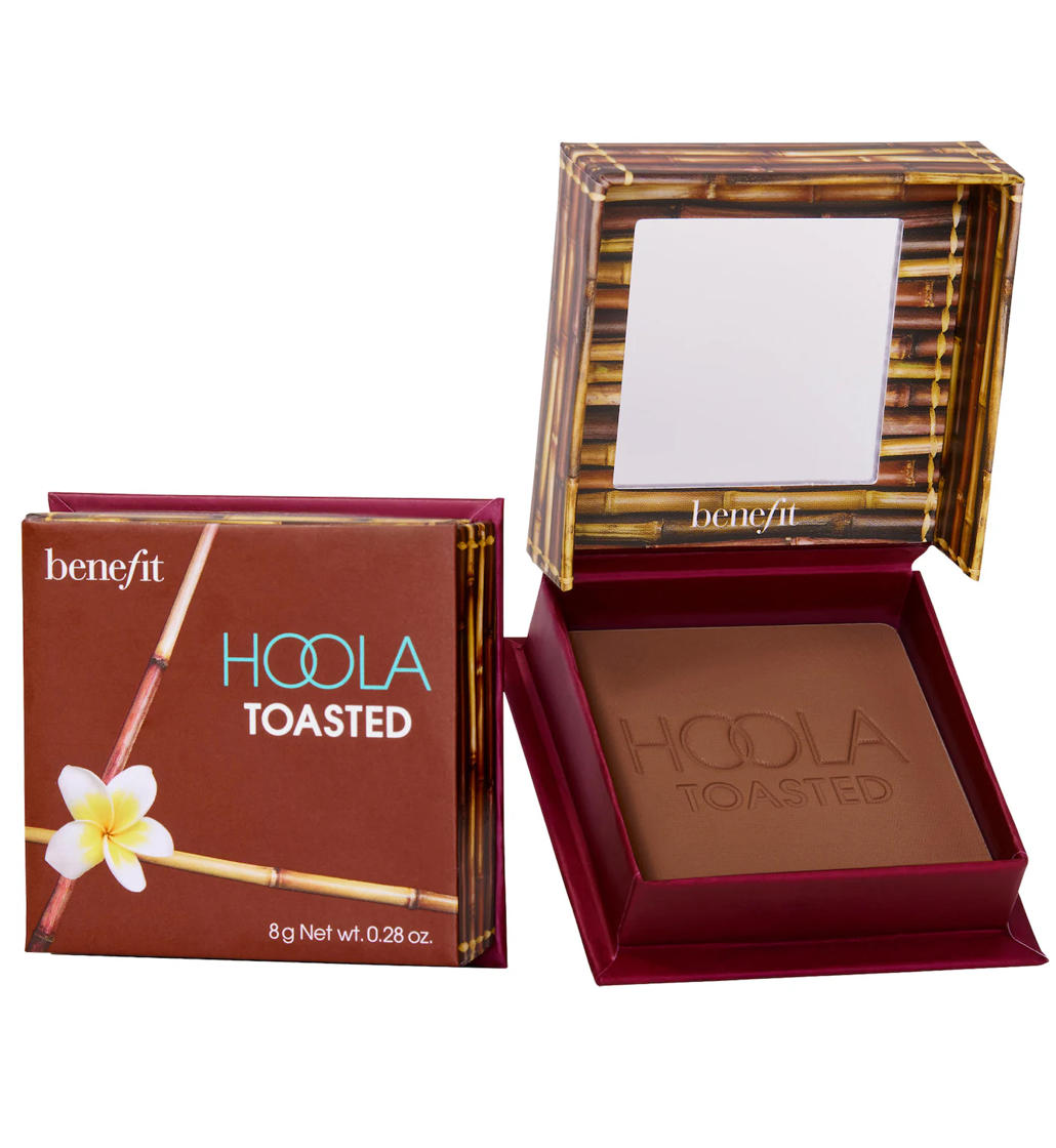 https://buraki.pk/products/benefit-hoola-matte-bronzer