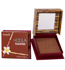 https://buraki.pk/products/benefit-hoola-matte-bronzer