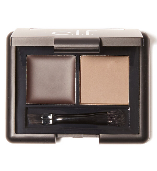 e.l.f. Gel & Powder Eyebrow Kit