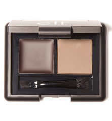 e.l.f. Gel & Powder Eyebrow Kit