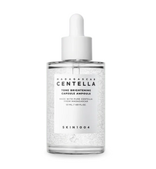 Skin1004 Madagascar Centella Tone Brightening Capsule Ampoule