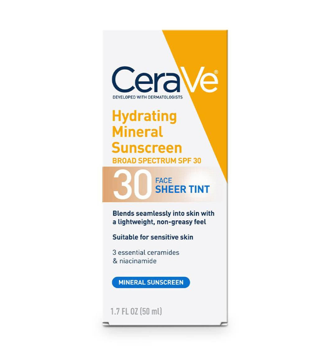 https://buraki.pk/products/cerave-hydrating-mineral-sunscreen-spf-30-face-sheer-tint