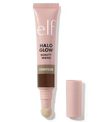 e.l.f Halo Glow Beauty Wand - Contour