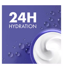 Olay Regenerist Retinol 24 MAX Night Cream