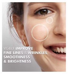 Olay Regenerist Retinol 24 MAX Night Cream