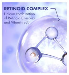 Olay Regenerist Retinol 24 MAX Night Cream