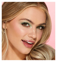 Too Faced Merry Merry Makeup Face & Eye Palette