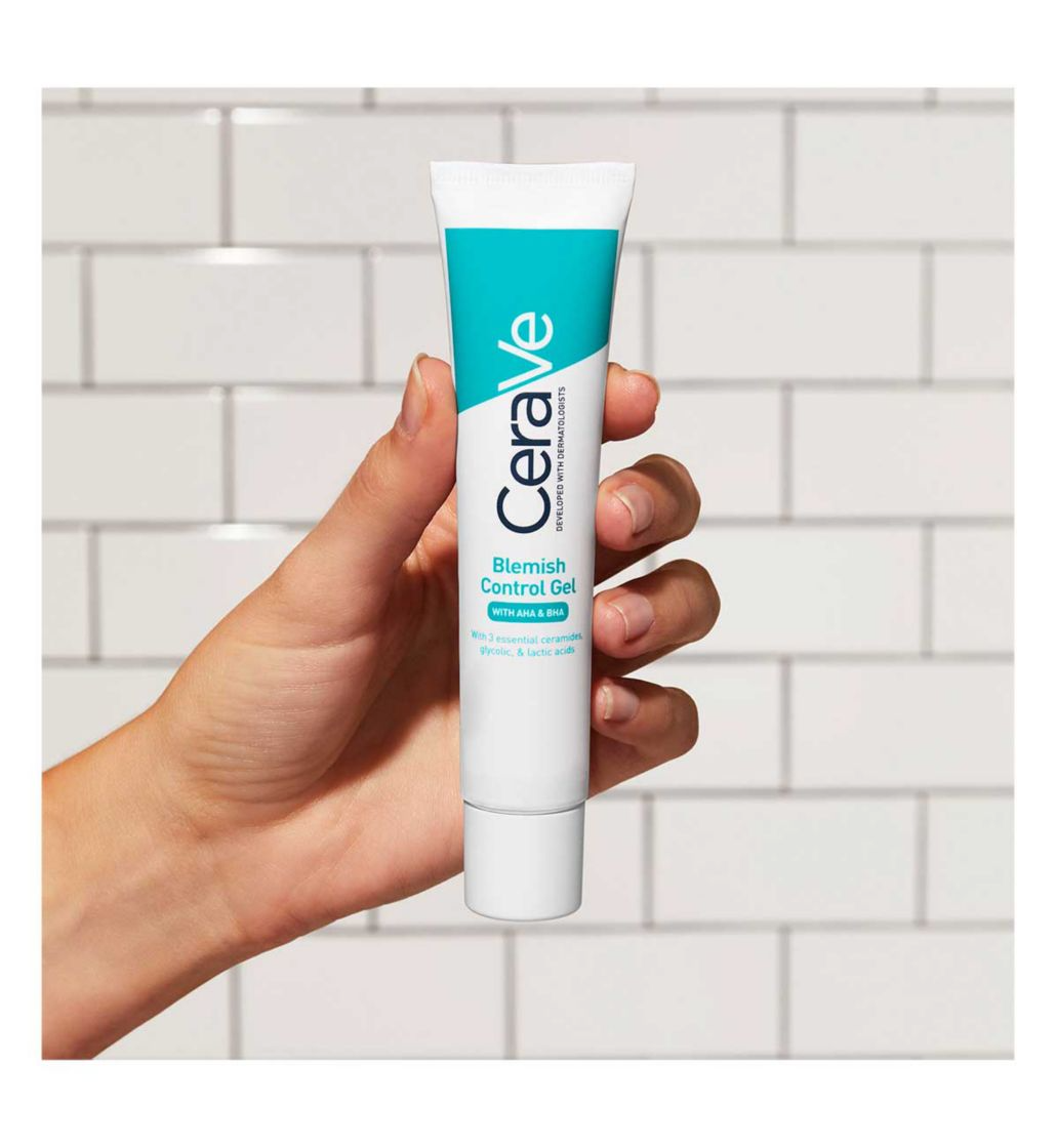 https://buraki.pk/products/cerave-blemish-control-gel