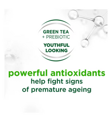 Simple Regeneration Age Resisting Facial Wash