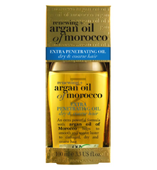 OGX Renewing+ Argan Oil of Morocco Extra Penetrating Oil