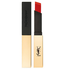 YSL Beauty Rouge Pur Couture The Slim Lipstick