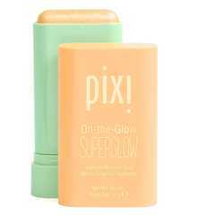 Pixi On-the-Glow SuperGlow Highlight Moisture Stick