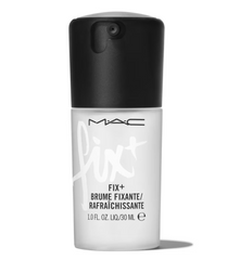 MAC Prep + Prime Fix+ Makeup Setting Spray - Mini