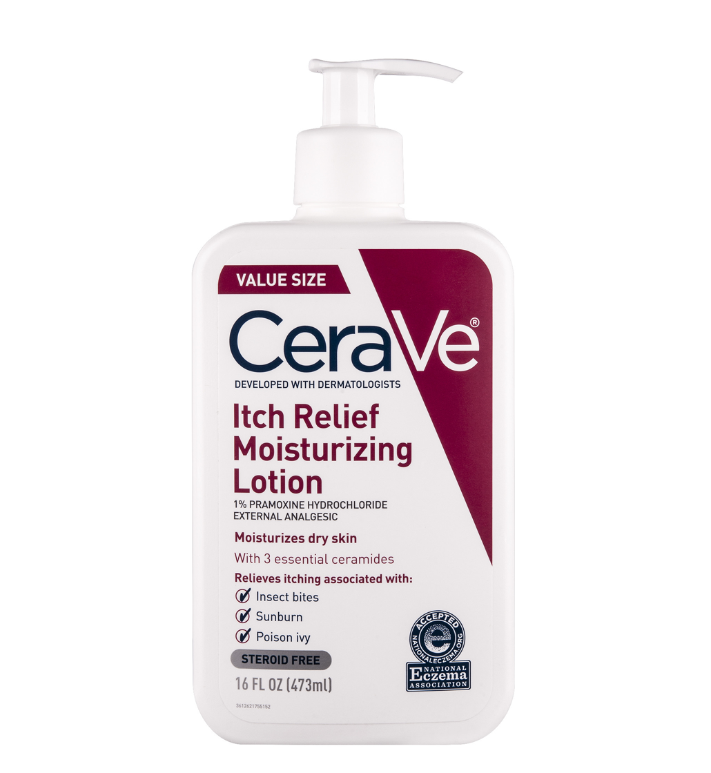 https://buraki.pk/products/cerave-itch-relief-moisturizing-lotion