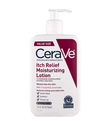 https://buraki.pk/products/cerave-itch-relief-moisturizing-lotion