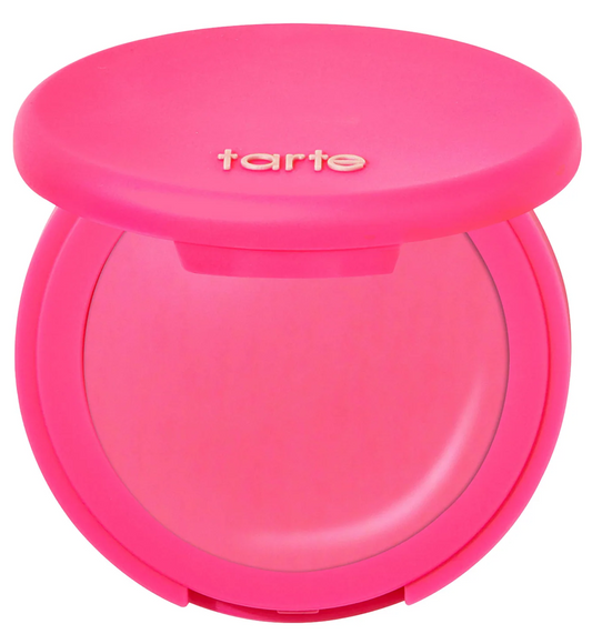 Tarte Maracuja Juicy Blush
