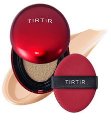 Tirtir Mask Fit Red Cushion Foundation - Mini