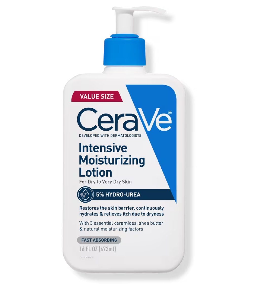 https://buraki.pk/products/cerave-intensive-moisturizing-lotion