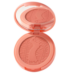 Tarte Amazonian Clay 12-Hour Blush