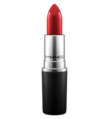 MAC Cremesheen Lipstick